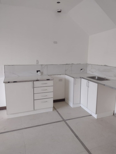 Imagen 15 de 24 de Departamento En Venta En La Toscana - Pilar, G.b.a. Zona Norte