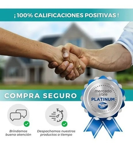 Imagen 3 de 6 de Caja De Herramientas Rimax 16' Con Bandeja Negra Y Amarilla