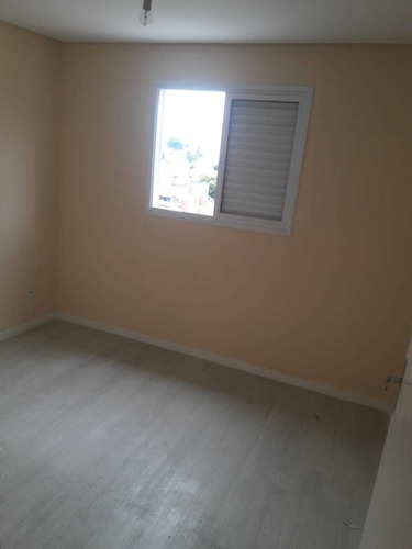 Imagem 22 de 25 de Casa De Condomínio Em São Paulo - Sp - So1182_nbni