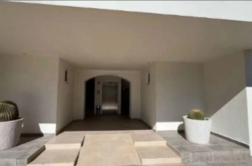 Casa En Venta En Fraccionamiento Zigata, Queretaro