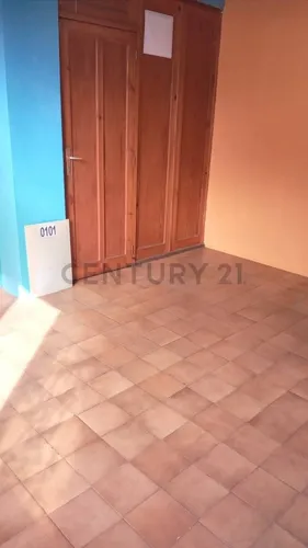 Alquilo Local Comercial