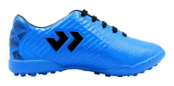 Zapatillas Fútbol Walon | Disponible En 7 Colores | Envío gratis