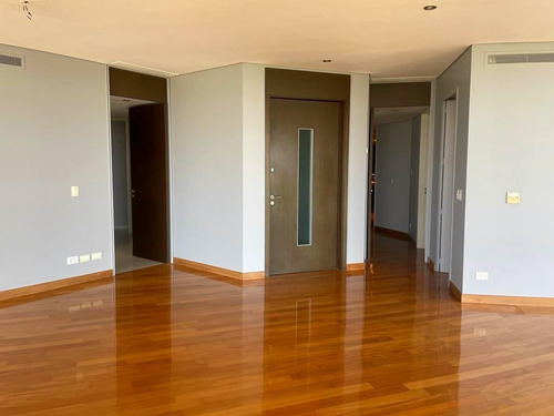Imagen 10 de 27 de Puerto Madero Departamento Alquiler Mulieris 3 Ambientes Sin Muebles
