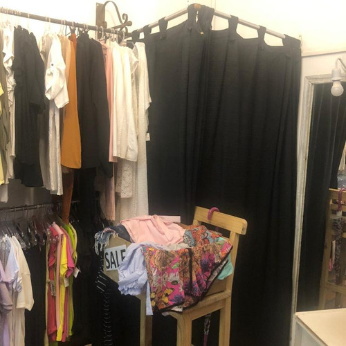 Local En Venta En Moron Centro