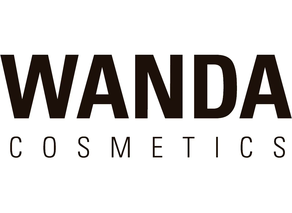 Wanda Cosmetics