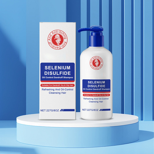 Shampoo Úmido, Hidratante, Cremoso, Para Lavar E Cuidar Do C