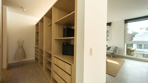 Imagen 19 de 33 de Terraplus