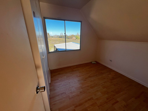Casa Hacienda Las Rastras 4 Habitaciones
