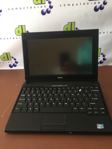 Aspire revo r3610 Drivers for Windows