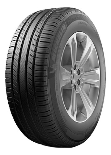 Llanta 235/55r20 Lt Michelin Premier Ltx 102v