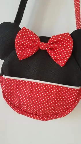 Carteras Para Niñas