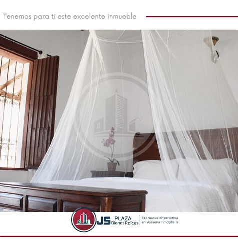 Imagen 7 de 8 de Hotel En Venta En Choroni 04241408770