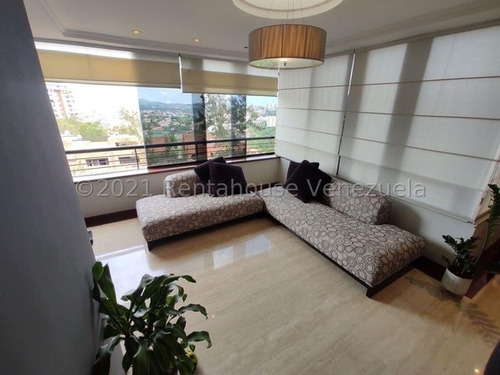 Imagen 7 de 14 de Apartamento En Venta La Tahona Mls #22-3839