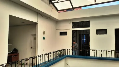 Edificio En Venta En Centro. Cod V11903