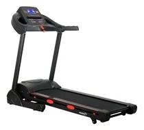 Comprar Cinta De Correr Enerfit 760 Profesional 2hp C. Alterna