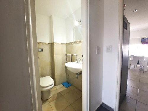Imagen 15 de 30 de Venta Departamento 3 Amb 73 M2 Lomas De Zamora