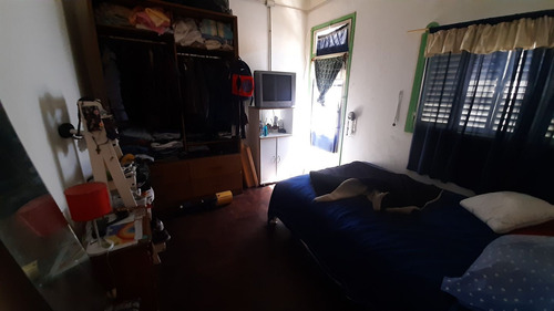 Departamento En Venta En Ramos Mejía