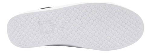 Zapatilla Ramarim Mujer 24-76201-6/neg