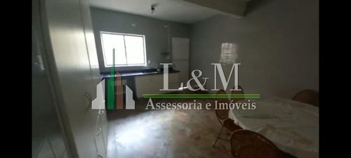 Imagem 11 de 20 de Casa Vila Clementino Sao Paulo Sp Brasil - 2519