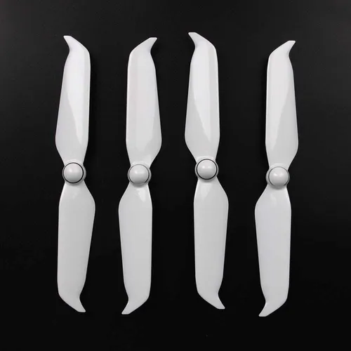 Phantom 4 hotsell drone propellers