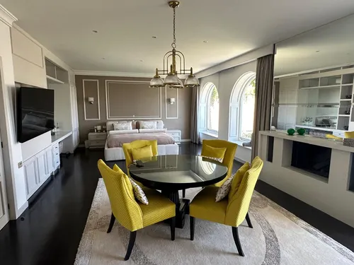 Venta Casa En Fraccionamiento Puerta De Hierro