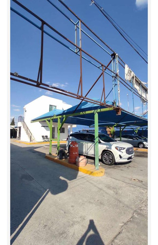 Local En Venta En La Fuente, Torreón, Coahuila De Zaragoza