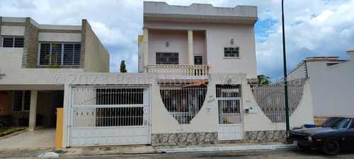 Casas En Venta La Segoviana Excelente Ubicacion  Zona Este Barquisimeto Lara Daniela Linarez