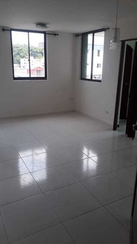 Imagen 2 de 6 de Venta Aparta Estudio Providencia Pereira