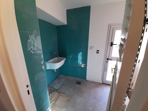 Imagen 17 de 30 de Chalet De 5 Ambientes - Barrio San Benito
