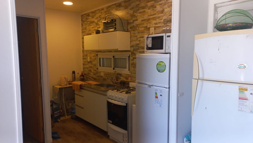 Casa A La Venta En Bialet Masse. (c366)