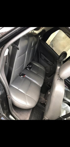 Ford Ecosport 2009 1.6 Xlt Freestyle Flex 5p 101 Hp