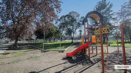 Imagen 27 de 28 de Edificio Briones Luco