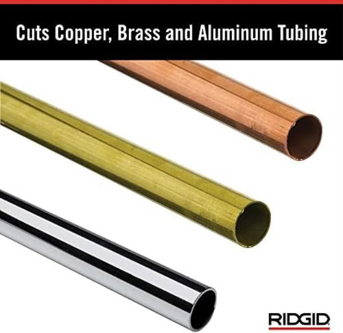 Rueda De Repuesto For Cortatubos Ridgid Model E-3469, For