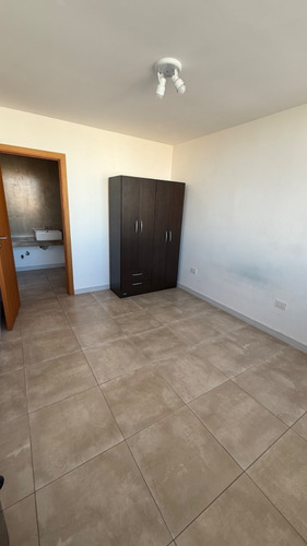 Dueño Alquila Departamento Semi Piso La Plata Particular