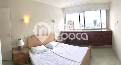 Imagem 5 de 12 de Apartamento - Ref: Ip1ap52231