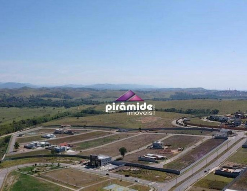 Casa Térrea Para Venda No Urbanova - Ca5657