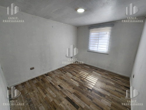 Parcela Con Casa En Venta Pencahue, 12 Minutos De Talca