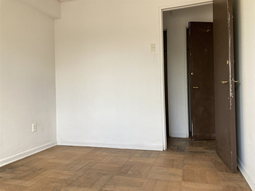 Venta De Oficina En Providencia Con Los Leones Metro L1-l6