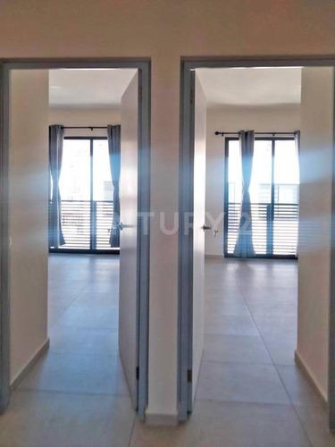 Imagen 21 de 30 de Casa En Renta, El Edén, Tlajomulco De Zuñiga