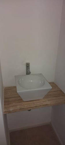 Imagen 16 de 18 de Sanchez De Bustamante Y Paraguay 2 Ambientes 72 M2 A Estrenar Amenities