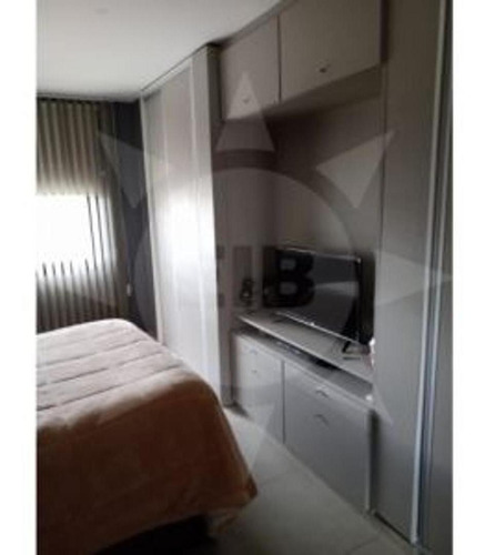 Imagen 6 de 13 de Moderna Casa En Zona Norte