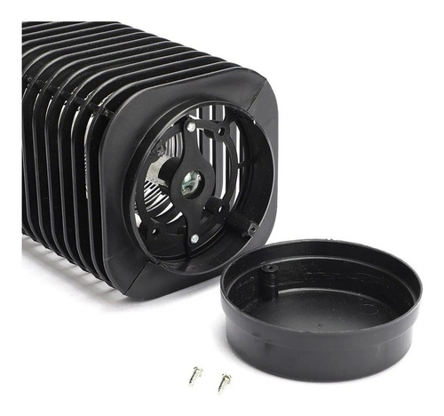 Imagen 3 de 10 de Farol Insectocutor Para Moscas Y Mosquitos Verano