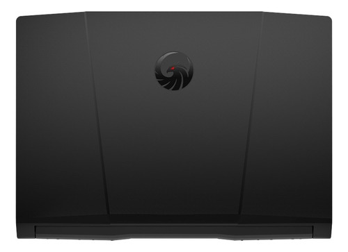 Notebook Msi Alpha 15.6 144hz Ryzen 7 16gb 512gb Rx 6600m