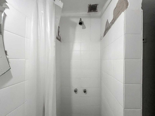 Monoambiente Venta 55 E/ 19 Y 20 La Plata