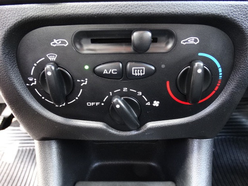Peugeot 207 Xr Completo!!! Sem Entrada!!!