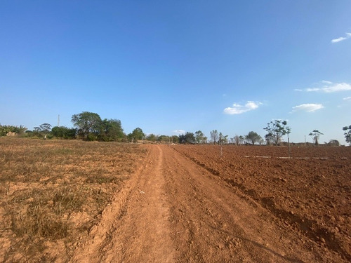 Imagem 10 de 15 de O51- Vem Adquirir Seu Lote Em Atibaia