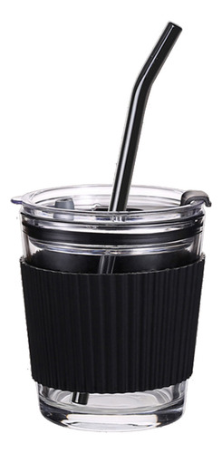 Copo De Café, Cerveja, Água, Caneca De Bebida Com Tampa Com