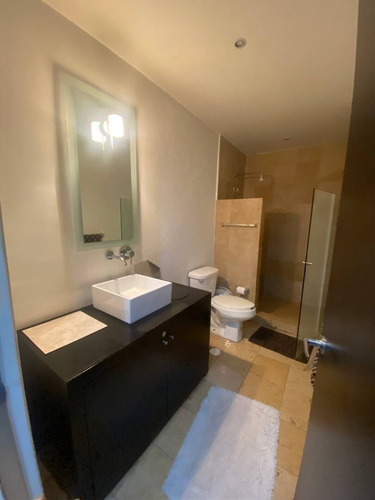 Imagen 5 de 12 de Increíble Departamento En Tizapan, Álvaro Obregón, 75268