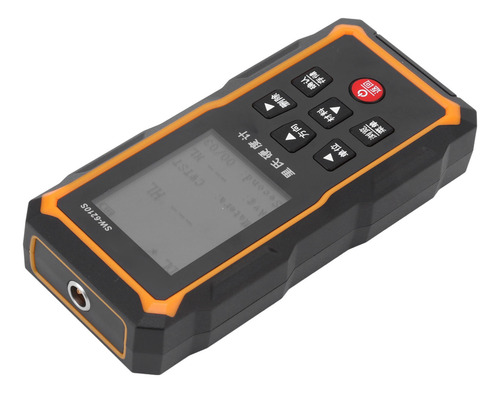Medidor De Dureza Aqxreight Usb 170-960hld