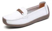 Comprar Zapatos De Enfermería, Zapatos De Trabajo, Zapatos Casuales
